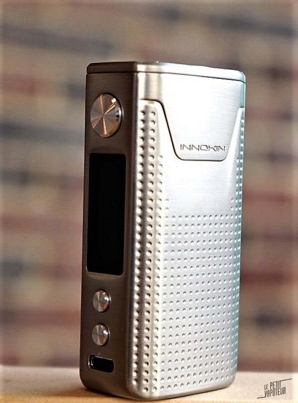 limax-innokin-blog-le-petit-vapoteur (1)